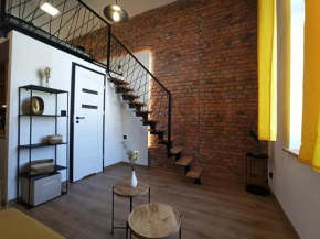 Often - Hide Studio, Częstochowa